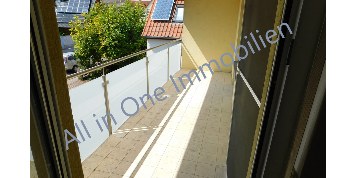 Einfamilienhaus Ubstadt-Weiher Weiher - 6 Zimmer, 125 m&sup2;, 299.000&euro; | Angebot:24504490