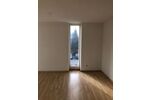Wunderschöne ,lichte Wohnung in Stade - Appartement Stade Wiepenkathen | Angebot:26984992