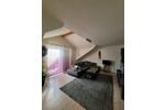 Dachgeschoßwohnung Fürstenstein - 2 Zimmer, 60 m&sup2;, 119.000&euro; | Angebot:24601821