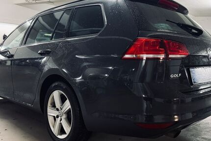 VW Golf 169.669 km 10.000 &euro; Koblenz 56075