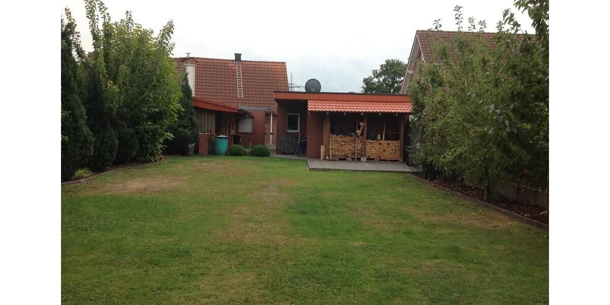 Doppelhaushälfte Münster Mitte-Süd - 3 Zimmer, 90 m&sup2;, 499.000&euro; | Angebot:26698953