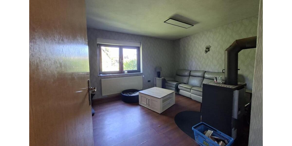 Einfamilienhaus Hemmoor - 5 Zimmer, 120 m&sup2;, 235.000&euro; | Angebot:26807727