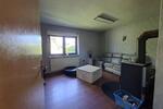 Einfamilienhaus Hemmoor - 5 Zimmer, 120 m&sup2;, 235.000&euro; | Angebot:26807727