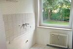 Erdgeschoßwohnung Salzgitter - 1.5 Zimmer, 34 m&sup2;, 400&euro; | Angebot:26387267