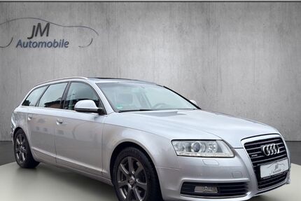 Audi A6 374.894 km 5.690 &euro; Meckenbeuren 88074