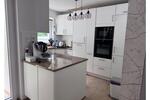 Terrassenwohnung Baunatal - 3 Zimmer, 100 m&sup2;, 339.000&euro; | Angebot:27103208