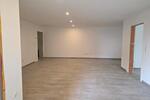Erdgeschoßwohnung Mainburg - 1 Zimmer, 75 m&sup2;, 900&euro; | Angebot:25893535