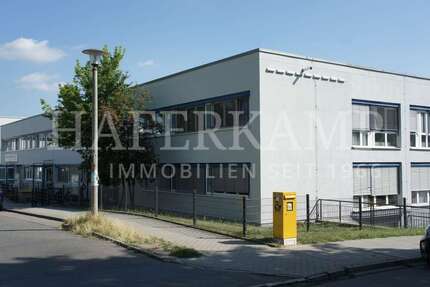 Gewerbeobjekt Dresden Cotta - 270.000&euro; | Angebot:27451717