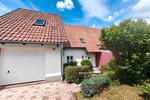 Doppelhaushälfte Neustadt an der Waldnaab - 5 Zimmer, 125 m&sup2;, 389.000&euro; | Angebot:27130735