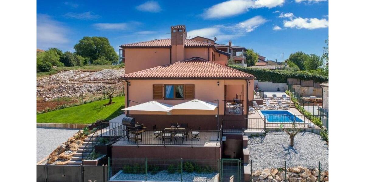 Einfamilienhaus Ralingen - 5 Zimmer, 161 m&sup2;, 615.000&euro; | Angebot:26505255