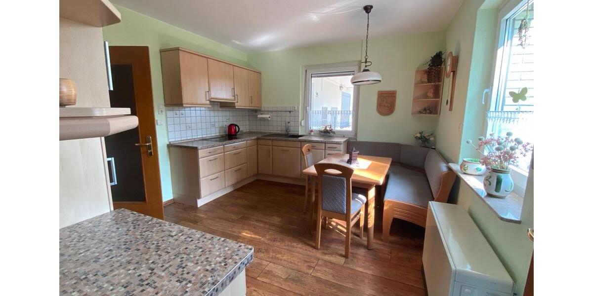 Reihenhaus Dassel - 5 Zimmer, 155 m&sup2;, 198.000&euro; | Angebot:26227421