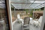 Erdgeschoßwohnung Oberviechtach - 3 Zimmer, 55 m&sup2;, 680&euro; | Angebot:26251078