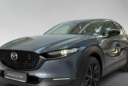 Mazda CX-30 16.000 km 30.990 &euro; München 80339