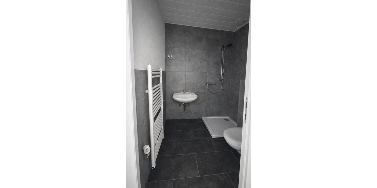 Erdgeschoßwohnung Sankt Wendel - 2 Zimmer, 51 m&sup2;, 750&euro; | Angebot:25364536