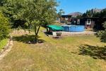 Bungalow Dannenberg (Elbe) - 5 Zimmer, 135 m&sup2;, 349.000&euro; | Angebot:26587444
