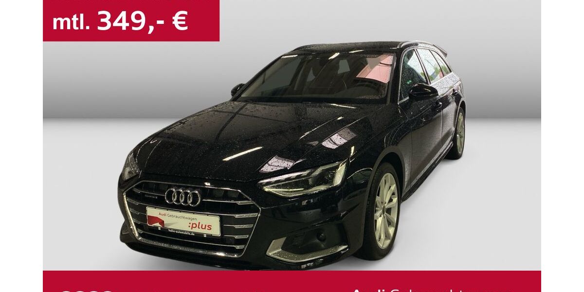 Audi A4 89.218 km 28.730 &euro; Göppingen 73037