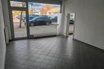 Gewerbeobjekt Merseburg - 720&euro; | Angebot:26338204