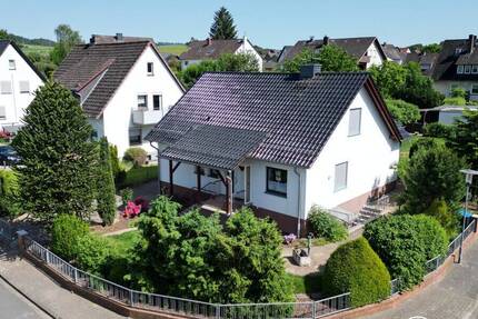 Haus Hameln / Hastenbeck Hastenbeck - 4 Zimmer, 100 m&sup2;, 349.000&euro; | Angebot:26820332