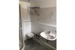 Etagenwohnung Biedenkopf - 3 Zimmer, 69 m&sup2;, 500&euro; | Angebot:26162065