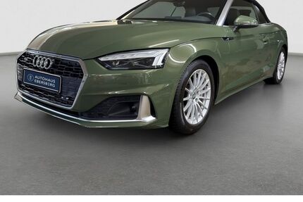 Audi A5 106.300 km 31.900 &euro; Ebersberg bei München 85560