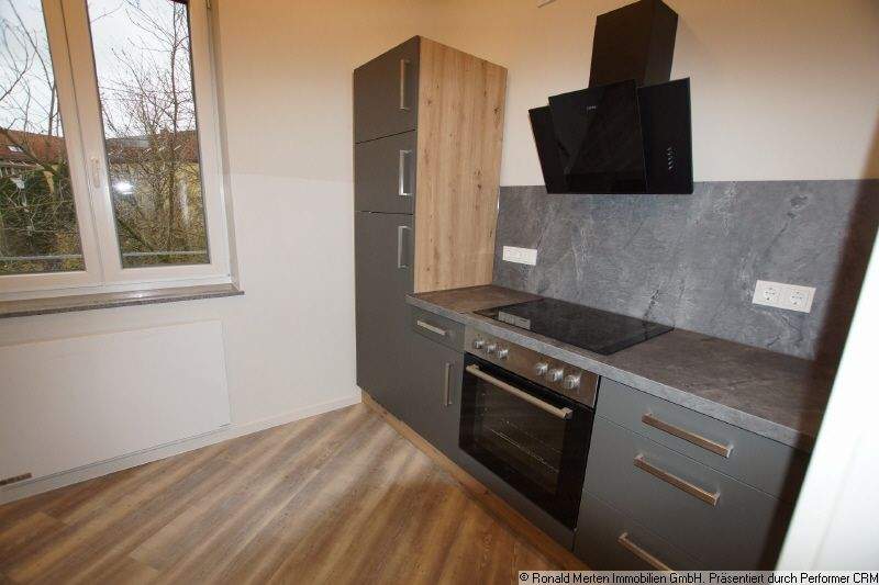 Etagenwohnung Erfurt Löbervorstadt - 5 Zimmer, 113 m&sup2;, 1.460&euro; | Angebot:24918713
