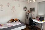 Seltene, 4Zimmer Wohnung, Gartenparadies, E-Ladesäule, Hanau