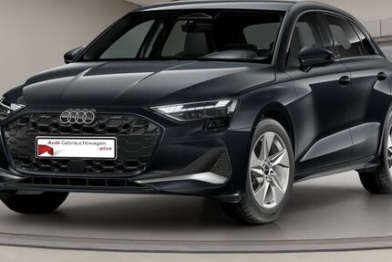 Audi A3 20.438 km 29.995 &euro; Krefeld 47805