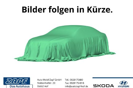 VW T-Roc 39.975 km 21.990 &euro; Hof 95032