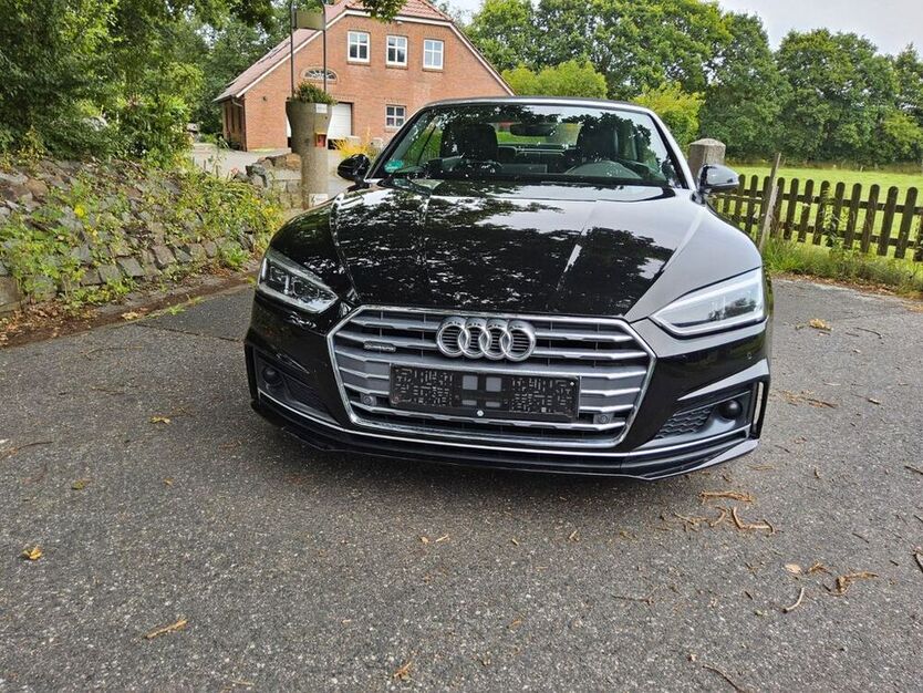 A5