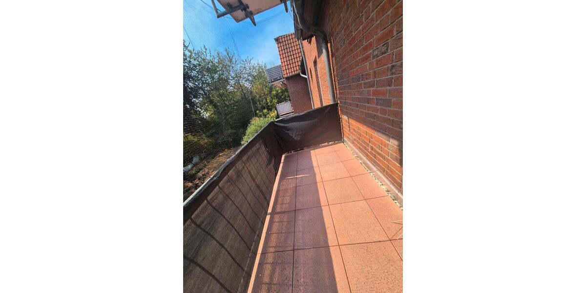 Maisonettenwohnung Erftstadt - 3 Zimmer, 84 m&sup2;, 295.000&euro; | Angebot:27413717