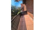 Maisonettenwohnung Erftstadt - 3 Zimmer, 84 m&sup2;, 295.000&euro; | Angebot:27413717