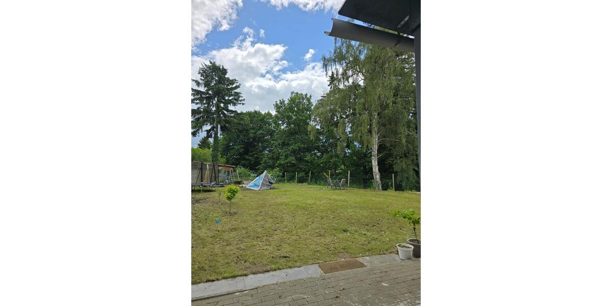 Einfamilienhaus Lalendorf - 6 Zimmer, 160 m&sup2;, 120.000&euro; | Angebot:26873458