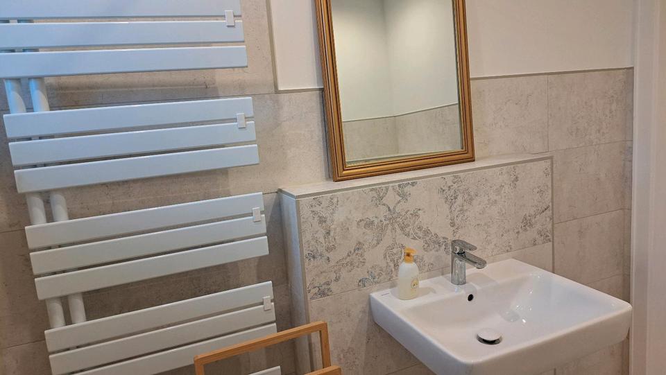 Einfamilienhaus Schülp bei Rendsburg - 4 Zimmer, 115 m&sup2;, 389.000&euro; | Angebot:27239579