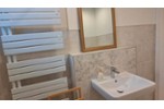 Einfamilienhaus Schülp bei Rendsburg - 4 Zimmer, 115 m&sup2;, 389.000&euro; | Angebot:27239579