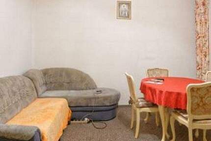 Moderne 2-Zimmer-Wohnung mit Balkon in Heusenstamm 2 zimmer