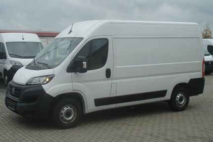 Fiat Ducato 42.640 km 17.969 &euro; Oranienburg 16515