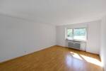 Etagenwohnung Wehr - 4 Zimmer, 85 m&sup2;, 165.000&euro; | Angebot:26732280