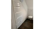 Dachgeschoßwohnung Schwarzenberg/Erzgebirge Erzgebirge - 3 Zimmer, 63 m&sup2;, 330&euro; | Angebot:26019597