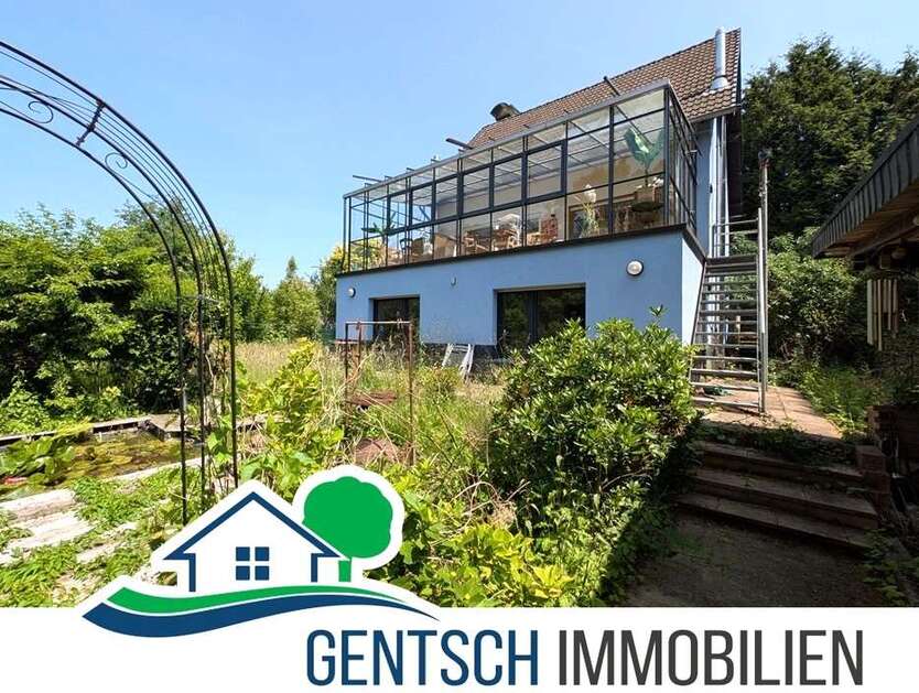 Haus zum Kaufen in Windeck Dattenfeld 241.000 € 92 m²