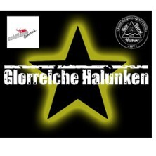 Die große Onkelz Rocknacht - Vorband: Coldflame Coverrock Brehme