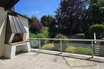 Mehrfamilienhaus, Wohnhaus Brunnthal - 1 Zimmer, 340 m&sup2;, 1.250.000&euro; | Angebot:25775660