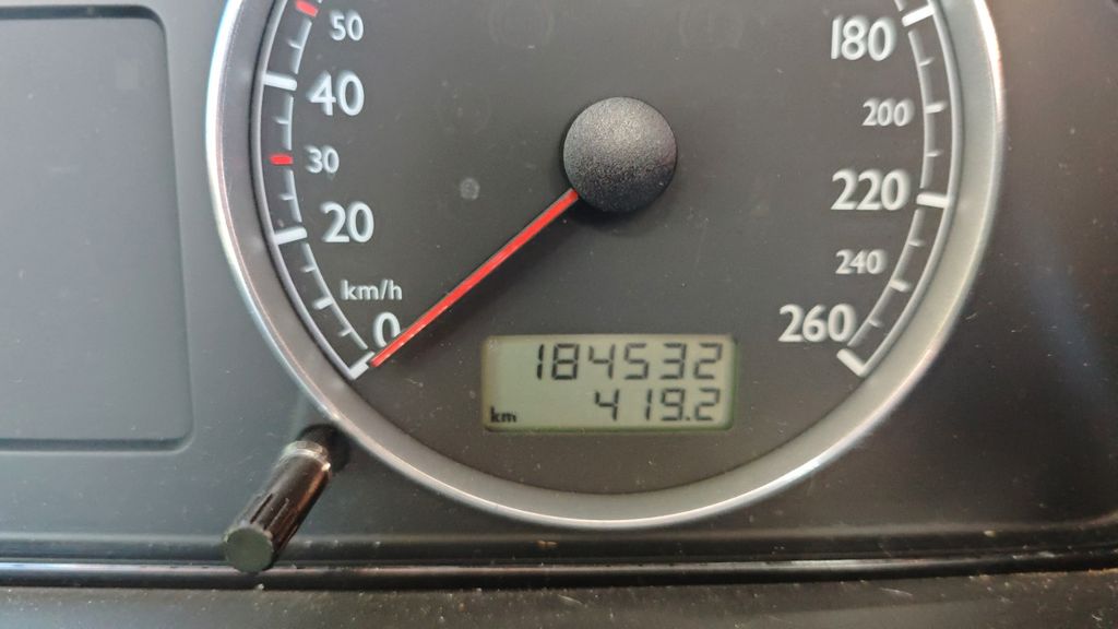 Seat Alhambra 185.000 km 3.500 &euro; Kaltenkirchen 24568