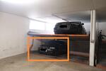 Etagenwohnung Konstanz Konstanz-Fürstenberg - 1 Zimmer, 35 m&sup2;, 220.000&euro; | Angebot:26956280