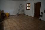 Einfamilienhaus Pirk - 680.000&euro; | Angebot:24528186