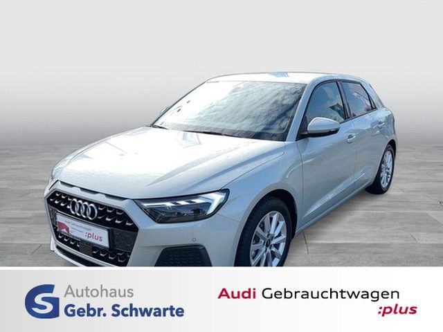 Audi A1 4.657 km 28.250 &euro; Leer (Ostfriesland) 26789