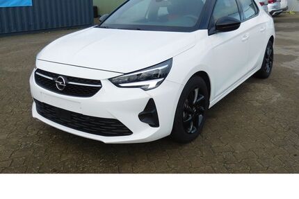 Opel Corsa 17.400 km 13.990 &euro; Vordorf 38533