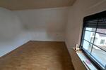 Etagenwohnung Merchweiler - 5 Zimmer, 84 m&sup2;, 660&euro; | Angebot:25941086