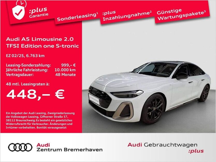 A5