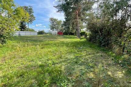 Grundstück Leegebruch - 430.000&euro; | Angebot:21720055