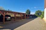 Reihenmittelhaus Halle (Saale) Böllberg-Wörmlitz - 4 Zimmer, 136 m&sup2;, 365.000&euro; | Angebot:25897631